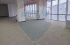 Spa?ii comerciale + birouri Otopeni 2246 mp inchiriere t... - 14