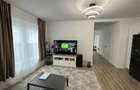 Vand vila(sau schimb.cu apart.2 cam.nou+dif) in Livada,st.350 mp, sc.124 mp.