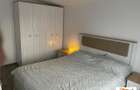 Casa tip duplex de vanzare in Alba Iulia - Orizont - 9