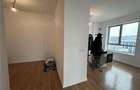 Apartament de 4 camere Expozitiei Luxuria Residence cu 2 parcari - 8