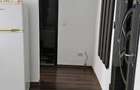 Apartament de inchiriat cartier Vitrimetan - 6