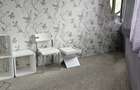 Apartament duplex( parter si etaj) cu curte proprie - 6
