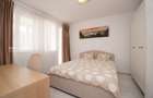 Ultracentral | 3 Camere | 3 Balcoane | Universitate – Piața Romană - 9
