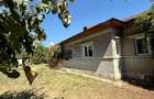 Vand casa Balta Doamnei