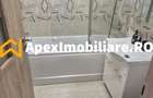 Apartament 2 camere de vanzare Basarabia Bucuresti | ApexImobiliare.ro - 2