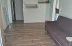 Apartament cu 2 camere semidecomandat în Pantelimon - 1