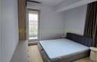Fizicienilor, apartament 2 camere (parcare inclusa) - 7
