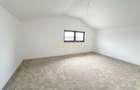 BG52-Vila Individuala Premium-5 camere-Giroc