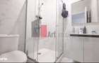 Apartament 3 camere | Lux | 95 mp | Parcare subterana | MilitariMetro - 17
