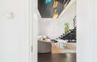 Apartament premium pe 2 niveluri- Dumbravi?a - 10