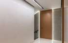 Apartament Ultra Lux 4 camere, zona Dorobanti - 9