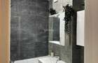 Garsoniera Decomandata Mobilata si Utilata Plaza Residence 0% comision - 3