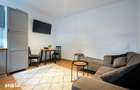 OFERTA APARTAMENT 2 CAMERE LUX - 8