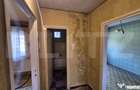 Apartament cu 2 camere de vanzare, 67.05 mp, zona Centrala - Satu Mare (Satu-Mare)