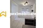 Dorobanti | Spatiu Birouri 5 Camere 150mp | Centrala | metrou 5min - 10