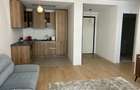 Apartament 2 Camere / One Lake Club Floreasca / 650m Metrou - 3