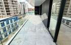 Apartament 4 camere | Yacht Kid | Terasa | 3 locuri de parcare - 12
