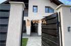 EXCLUSIVITATE, Casa 5 camere, 650 mp Teren, Carpinis-Tarlungeni, Braso