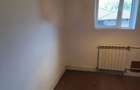 Apartament 2 camere + curte 148 mp + pod 50 mp | Pia?a Domenii - 4