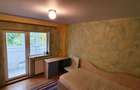 Apartament 3 camere cu balcon, Rahova - 4
