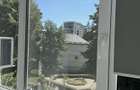 Vand apartament 2 camere ultracentral - 5