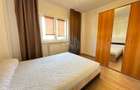Apartament decomandat 2 camere cu balcon zona Mihai Viteazul - 6