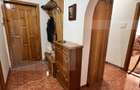 Apartament 4 camere decomandat, etaj 3, Octav Onicescu – BCR Primăverii - 6