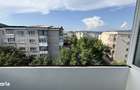Apartament 3 camere, Zona Nord, Str Matei Basarab - 3