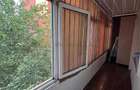 Apartament 3 camere Podu Ros - 6