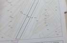 Teren de vanzare - 1700m2 Sard - 6