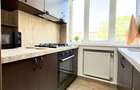 Apartament DEOSEBIT | RENOVAT | TOTUL NOU | CENTRALA - Polona - Emines - 1