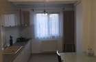Vand apartament 3 camere, 91.7 mp utili, Cartieru Latin, Bragadiru - mobilat si utilatat, centrala proprie, boxa si loc de parcare