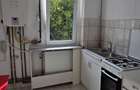 CI688 Tipografilor-Take Ionescu,2 camere,Renovat