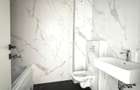 Apartament 2 camere,59 mp.,bloc nou,finisaje premium,zona Bd. Sisesti - 13
