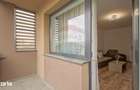 Apartament cu 3 camere, prima inchiriere, in zona Tractorul - 2