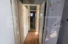 Apartament 2 camere, 43 mp, Zalau - 7