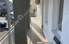 Apartament cu 4 camere , balcon si parcare in zona Strand din Sibiu - 14