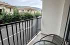 Apartament cu o camera - zona Pacul Poligon - 4