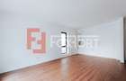 Apartament 2 camere, 54 mp, la etajul 1, bucatarie open space, zona Planetelor - 6