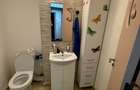 Apartament 3 camere Drumul Sarii - ALEEA PLATANULUI - 6