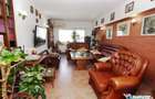 4 camere Titulescu | 94 mp | et 10 - decomandat | 2 balcoane - 6