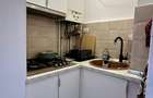 Apartament cu 4 camere, decomandat, 84 mp utili zona centrala - 4