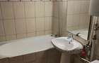 Vanzare apartament,direct proprietar - 6