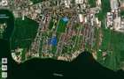 Lebada, Lacul Cernica, complex rezidential premium, 6 case moderne pe parte - 2