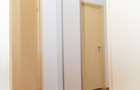 Apartament cu 2 camere de vanzare in Bra?ov, cartierul Gemenii - 8