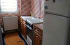 Inchiriere apartament 3 camere - 2