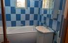 Apartament 2 camere Vaslui- decomandat, complet mobilat si utilat - 4