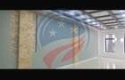 Spatiu comercial ultracentral/ de vanzare/ de inchiriat/ Craiova - 10