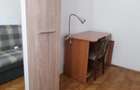 Apartament cu 3 camere semidecomandate Zona George Enescu - Kaufland - Suceava (Suceava) - 7