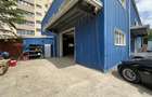 Cladire 1000mp, intre Leroy Merlin si Carrefour - 19
